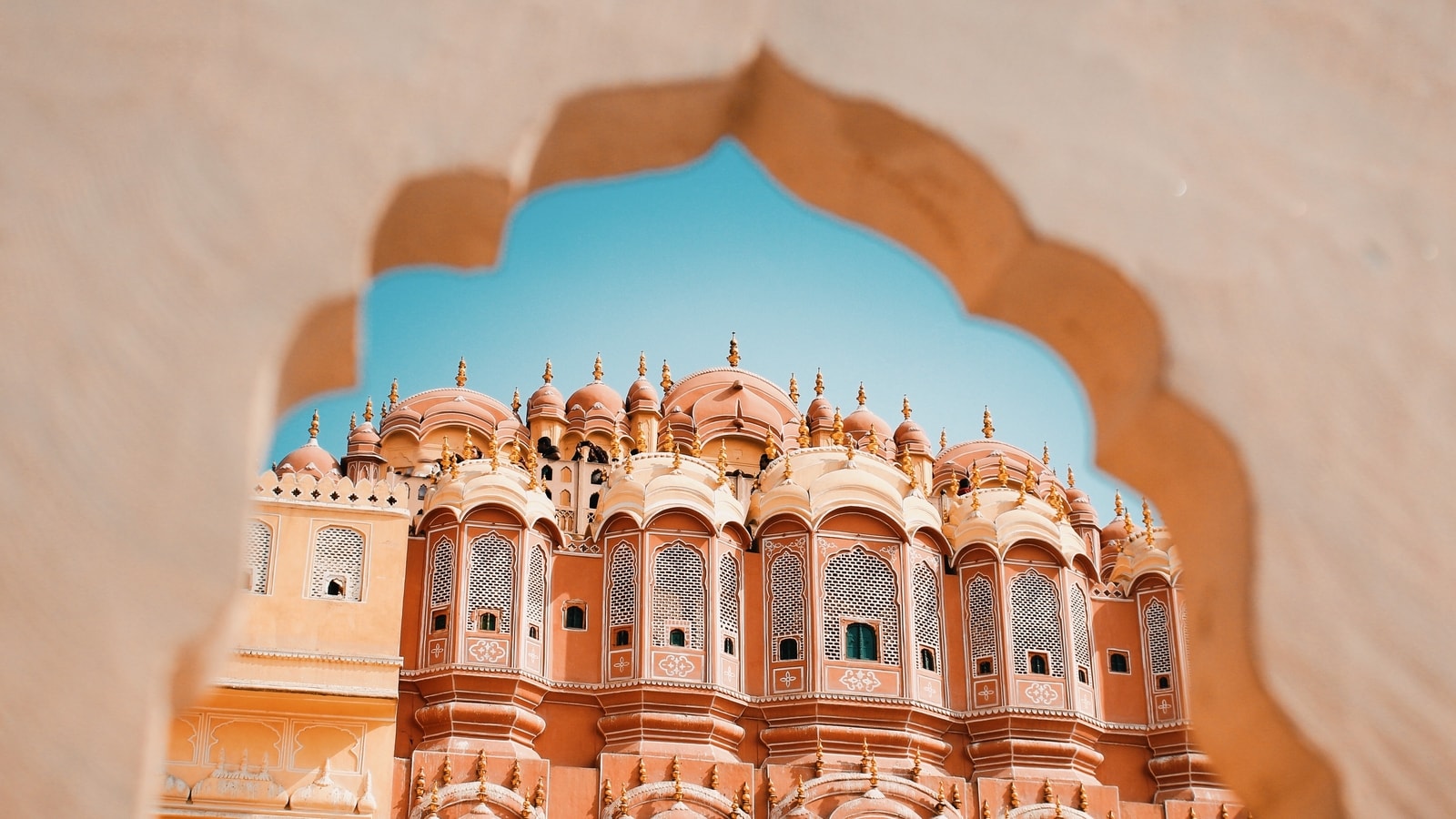 Wait, ‘destination duping’ is trending but what does it actually mean?