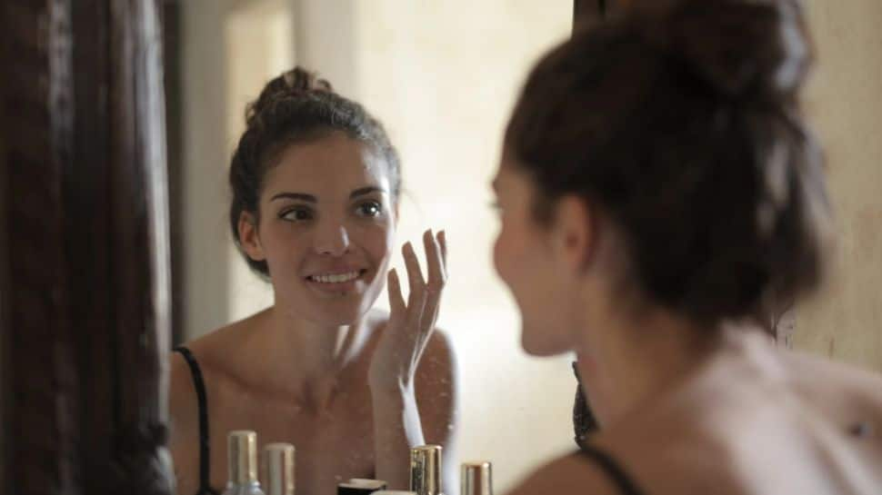 What Is Emotional Skincare And How Its Changing Perception Of Beauty