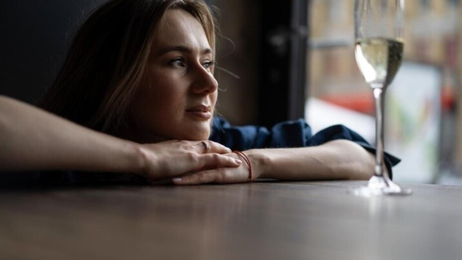 What is hangxiety and how to ease it? Decoding anxiety symptoms after a night of drinking