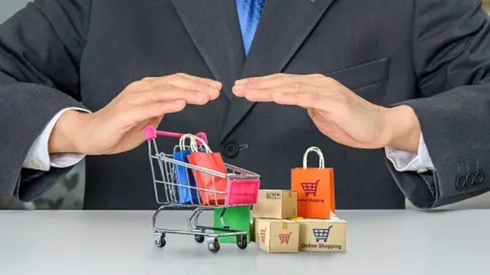 World Consumer Rights Day 2024: Date, history, significance and all that you need to know