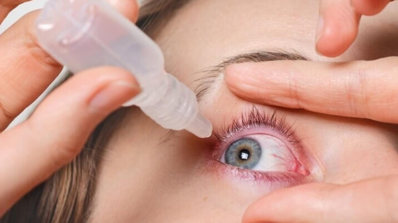 World Glaucoma Day 2024: Early signs of eye disease you shouldn’t ignore