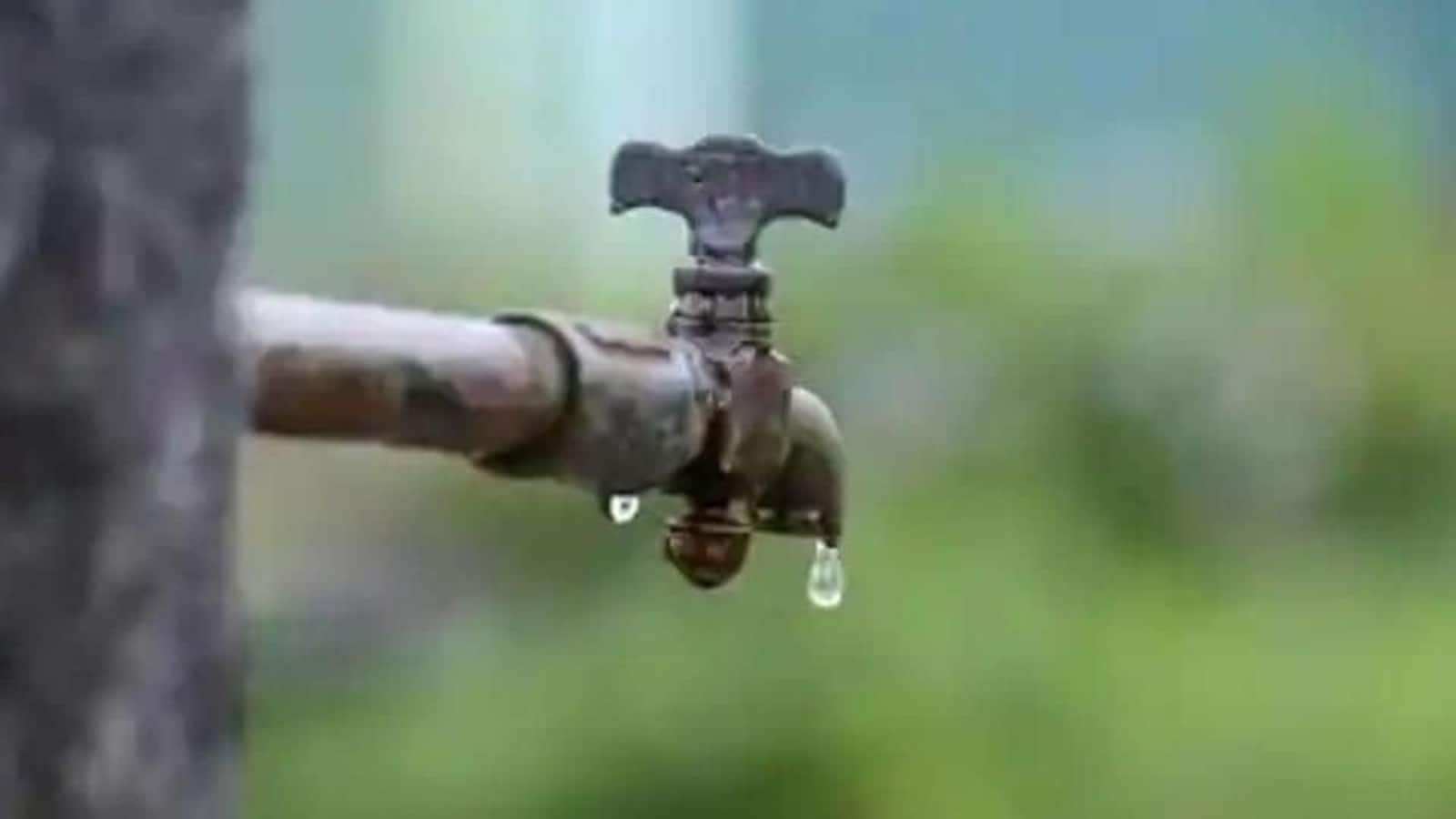 World Water Day 2024: Date, history, significance and everything that you need to know