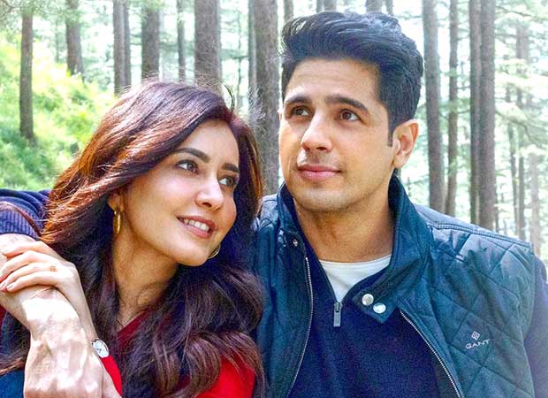 Yodha Box Office: Sidharth Malhotra starrer shows good growth on Saturday, needs to keep the momentum going :Bollywood Box Office – Bollywood Hungama