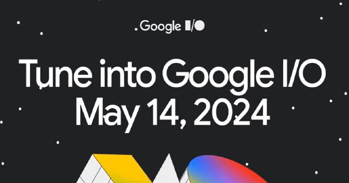 आ गई Google के मेगा इवेंट I/O 2024 की तारीख, इस दिन लॉन्च हो सकता है सस्ता Pixel 8a