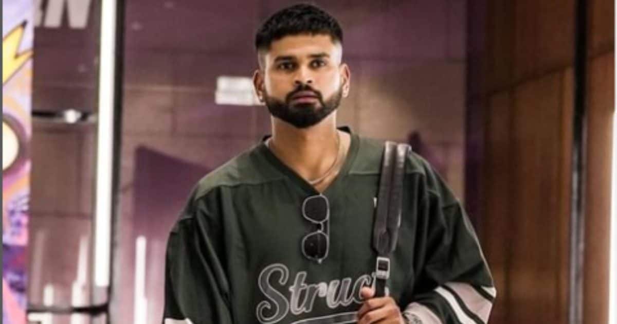 कॉन्‍ट्रेक्‍ट छीनने के बाद रणजी फाइनल में द‍िखाया दम, एक साल बाद IPL में लौटा