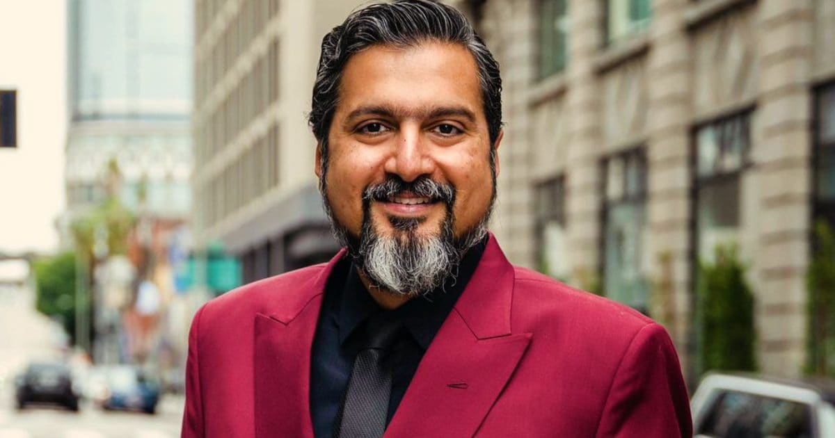 'गंदे टॉयलेट, कमरे में कॉकरोच, स्टाफ तो...' मुंबई के 1 होटल की सर्विस से त्रस्त हुआ ग्रैमी अवॉर्डी