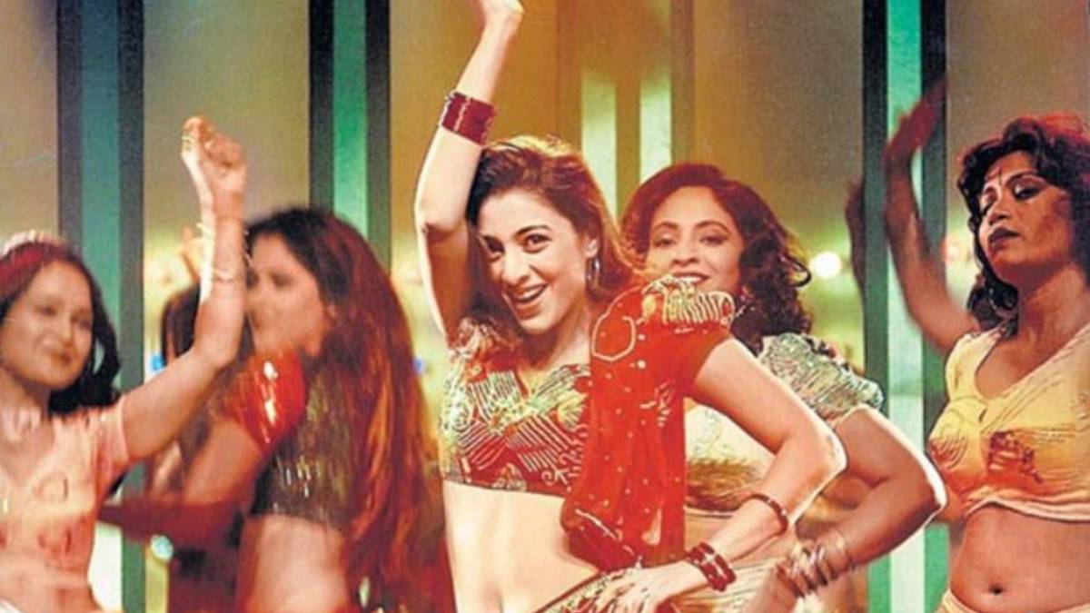 तब्बू की सुपरहिट फिल्म ‘चांदनी बार’ का बनेगा सीक्वल, जानें कब शुरू होगी फिल्म की शूटि – India TV Hindi