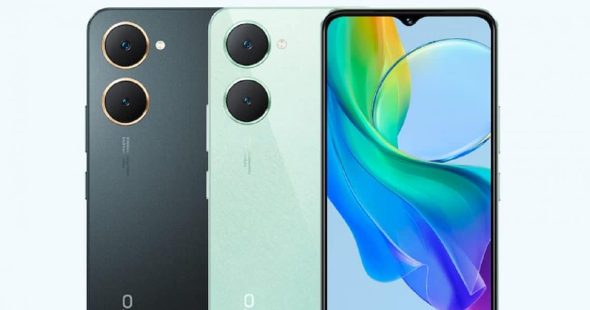 सस्ते दाम पर आया है एंट्री-लेवल ‘किंग’ फोन! रैम और बैटरी दोनों एकदम कमाल