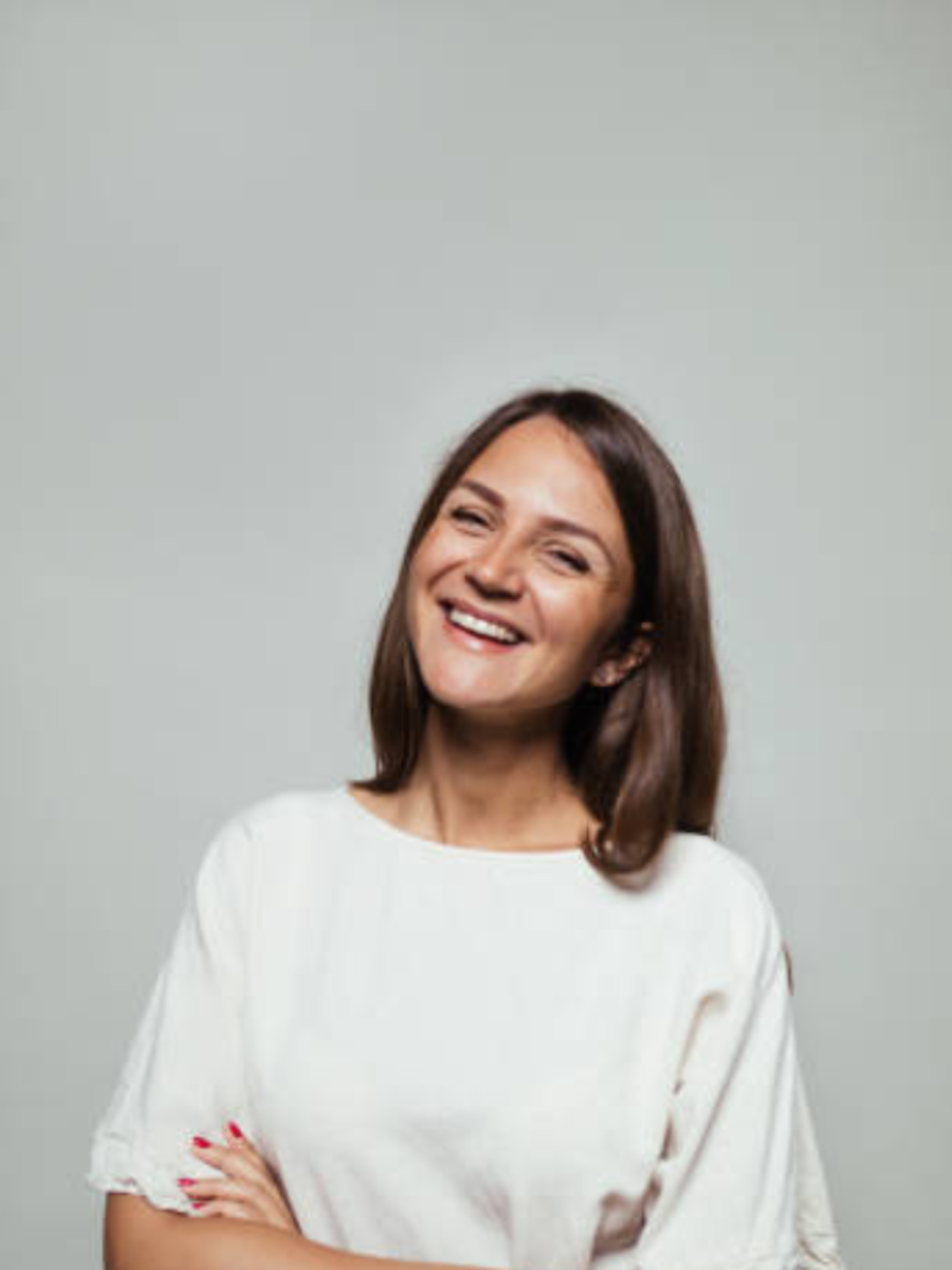 ​10 anti-aging foods for men and women ​