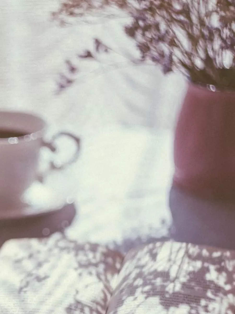 10 underrated Classics people should never forget about