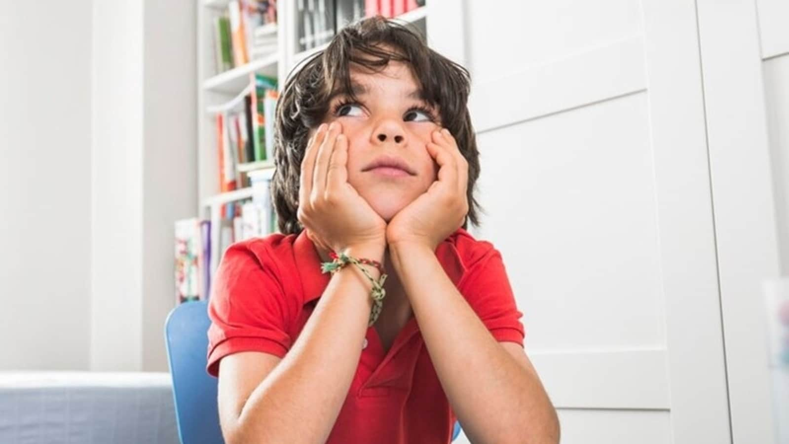 14 tips and tricks to boost attention span of your child