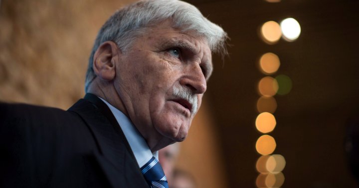 30 years after Rwanda genocide, cautious optimism history won’t repeat: Dallaire – National | Globalnews.ca