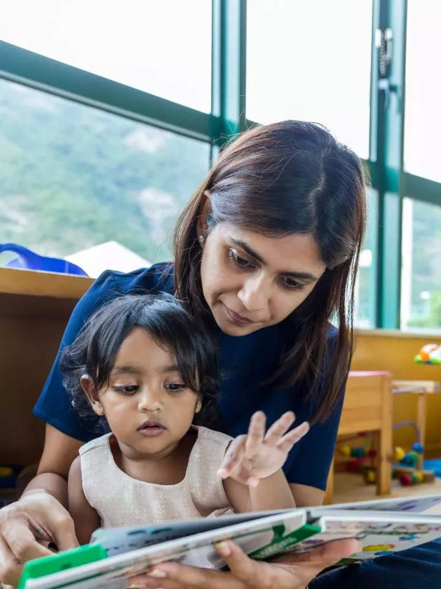 8 nostalgic books every Indian has grown up reading