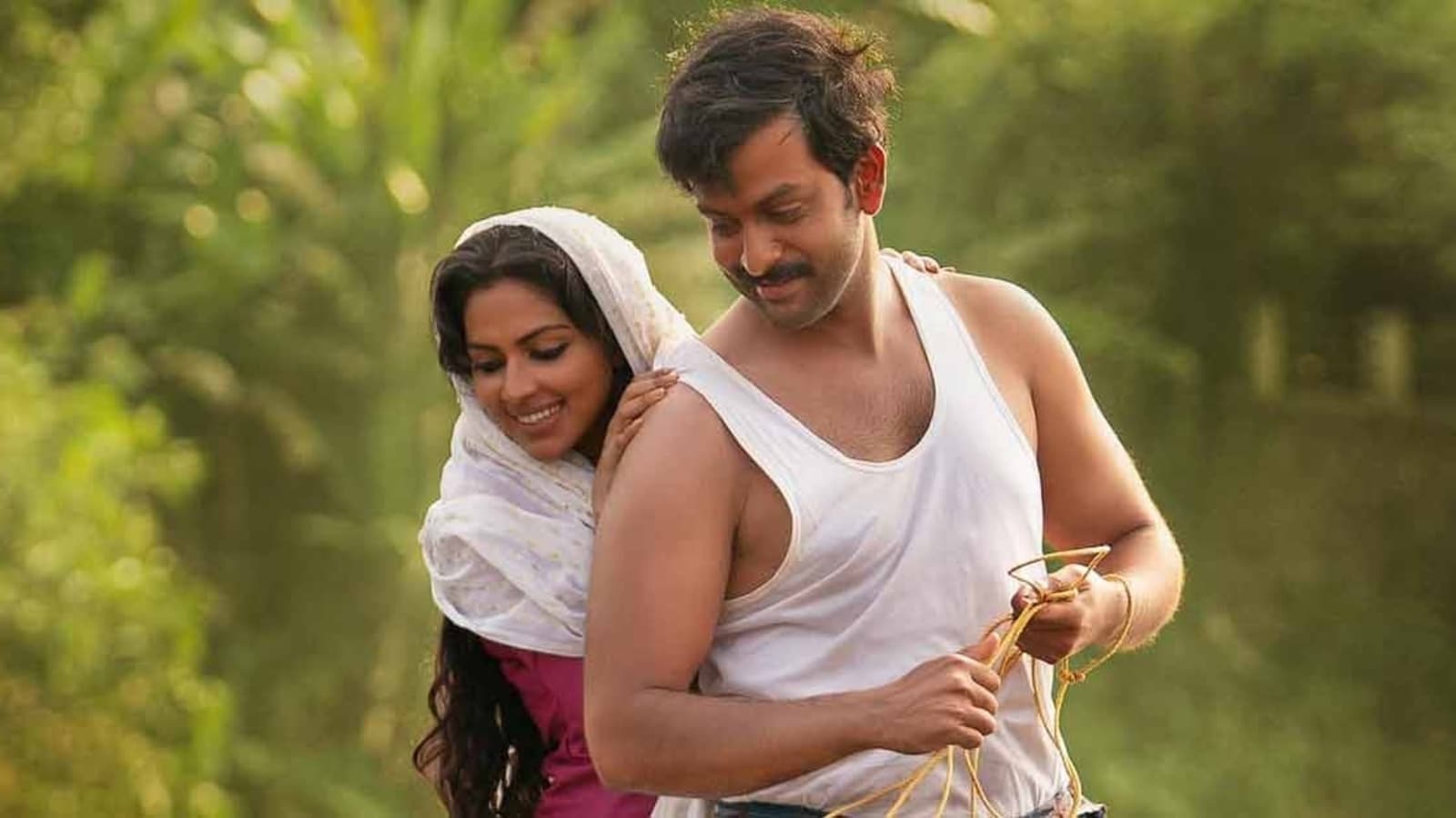 Aadujeevitham The Goat Life box office collection day 4: Prithviraj Sukumaran film sees jump, crosses ₹30 crore in India