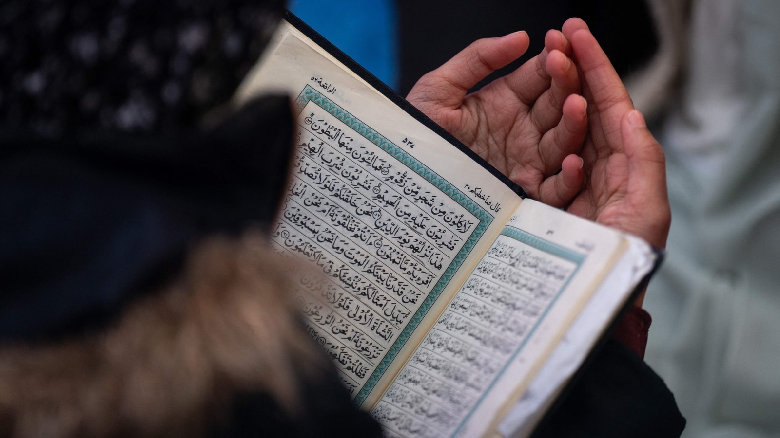 Alvida Ramadan 2024: Date, significance, celebrations and all that you need to know