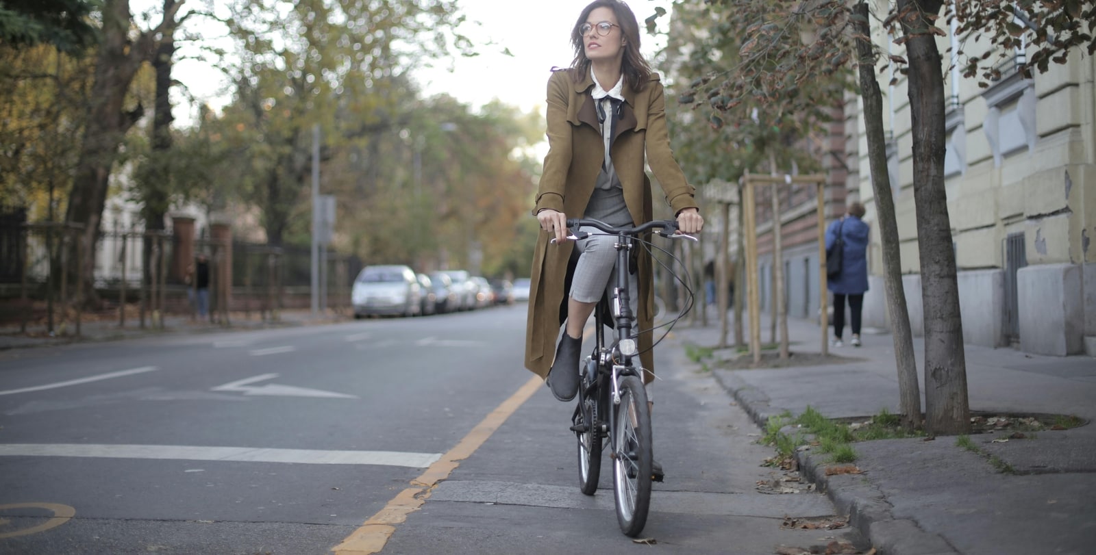 Best bicycle for women: Give yourself a break from your busy life and wander on these 7 picks