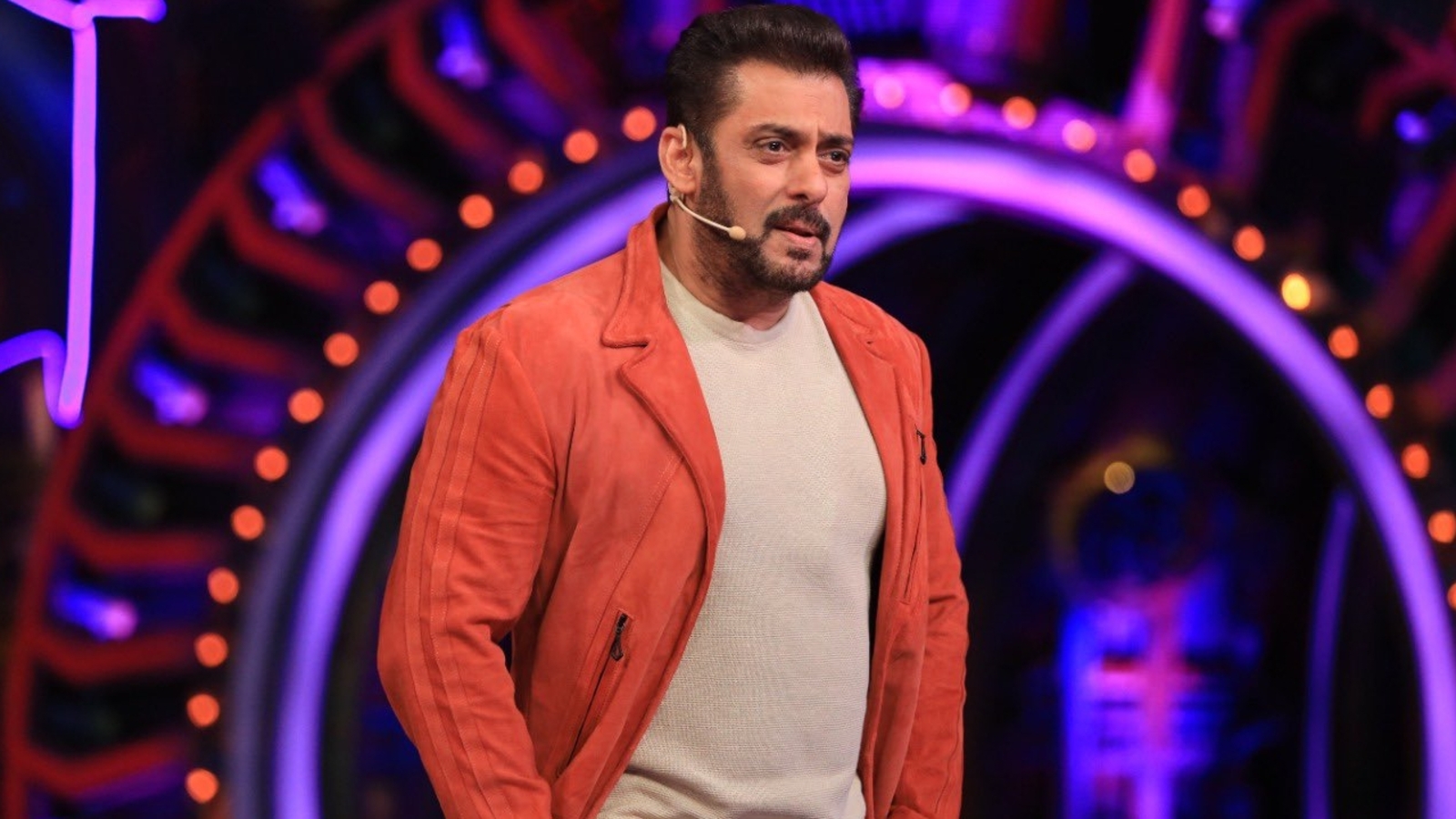 Bigg Boss OTT will not be brought back for season 3 this year: Report