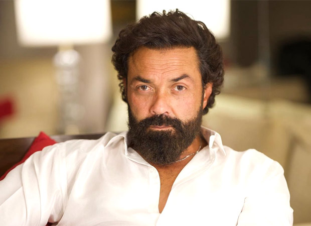 Bobby Deol wraps the shooting for Aryan Khan’s debut series Stardom, preps for dubbing: Report : Bollywood News – Bollywood Hungama