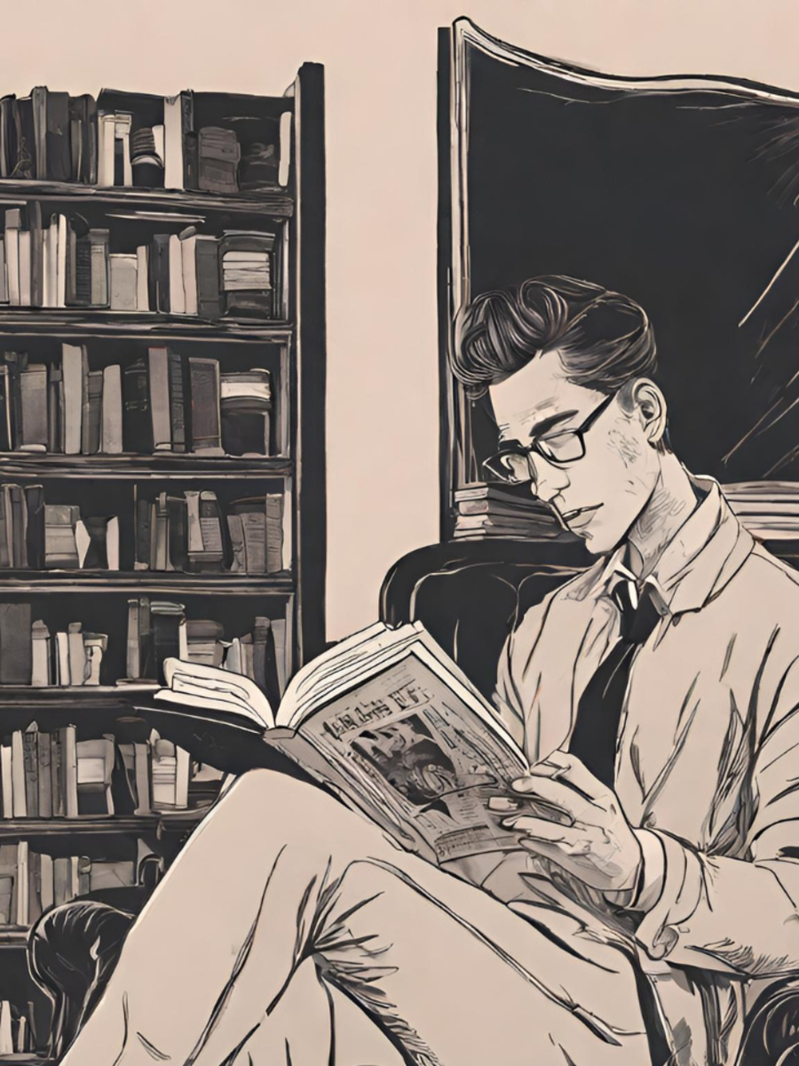 Books that teach how to quit addictions and break bad habits