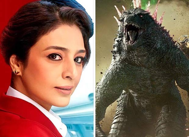 Box Office: Good Monday for theatres as Crew and Godzilla x Kong: The New Empire bring in over Rs. 10 crores :Bollywood Box Office - Bollywood Hungama