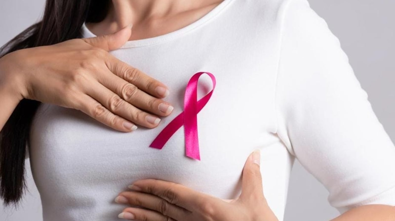 Breast cancer to claim one million lives a year by 2040: Lancet commission