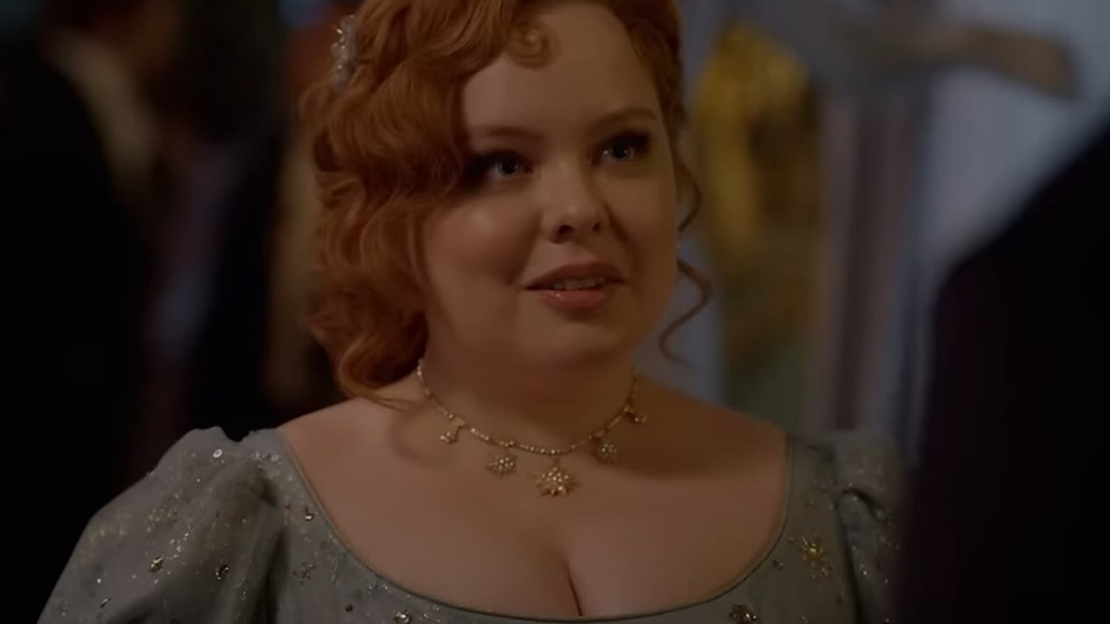 Bridgerton Season 3 trailer: Netflix teases Penelope and Colin’s budding romance. Watch