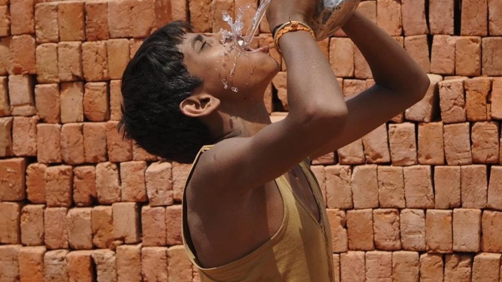 Can heatwave kill? 4 ways extreme heat can prove to be deadly, experts share preventive tips