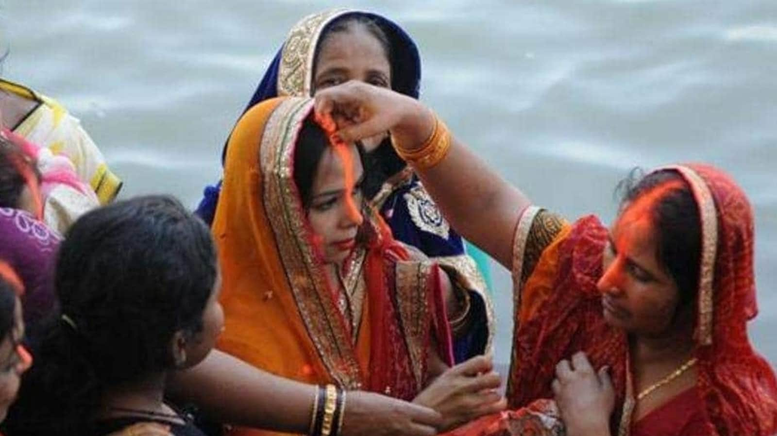 Chaiti Chhath Puja 2024 calendar: 4-day festival to begin on April 12; know arghya dates, rituals, significance