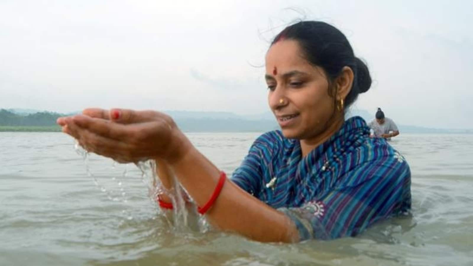 Chaitra Amavasya 2024: Date, rituals, significance, shubh muhurat and puja samagri