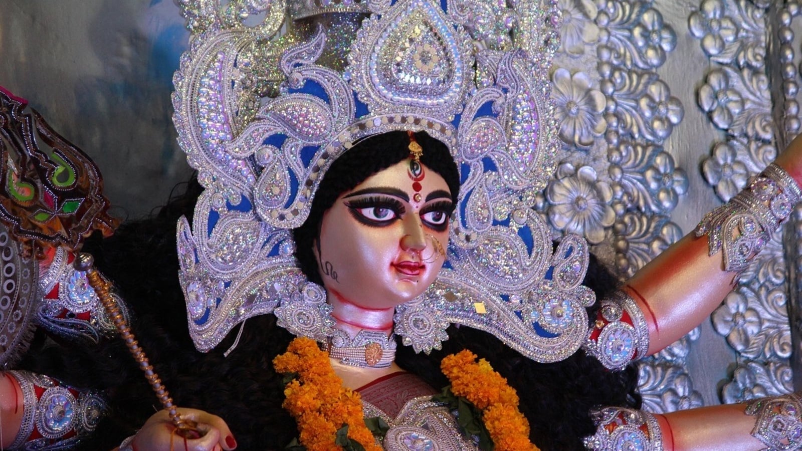 Chaitra Navratri 2024 calendar: Start and end date of Navratri, details of nine days of fasting and all you need to know