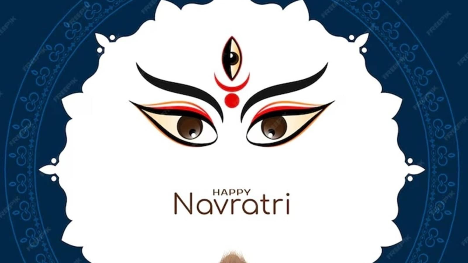 Chaitra Navratri 2024 fasting rules: Dos and don’ts to follow while observing the fast