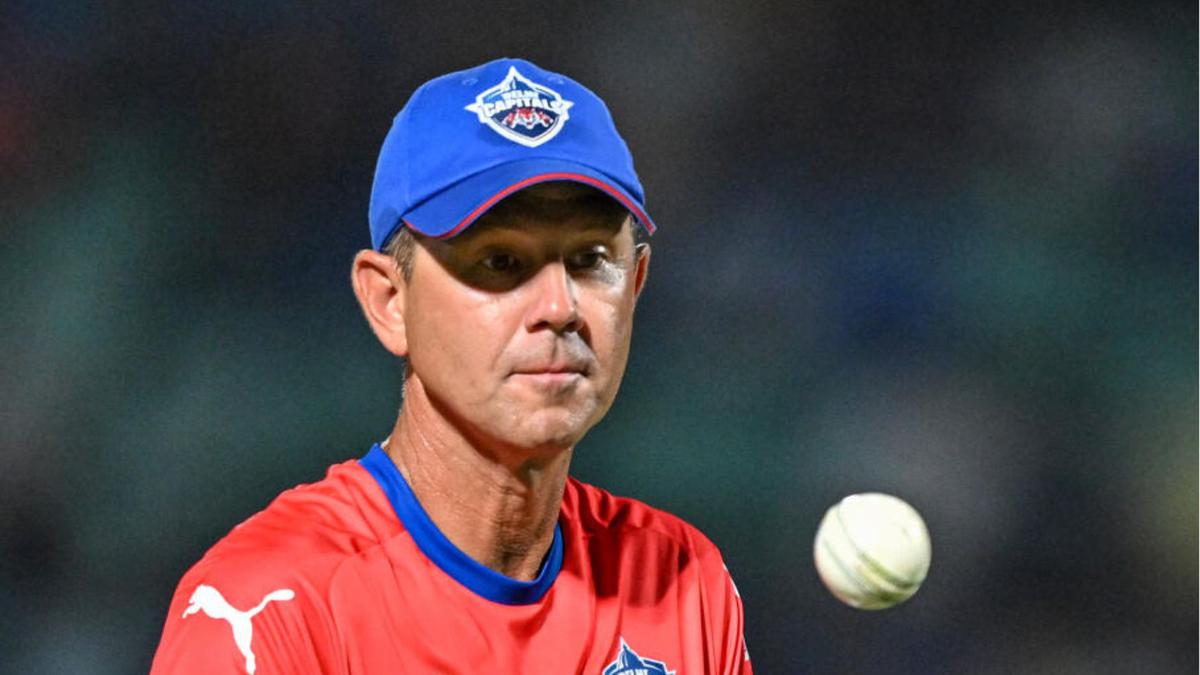 DC vs KKR, IPL 2024: Ponting lashes out after Delhi’s 106-run loss to Kolkata, terms performance embarrassing