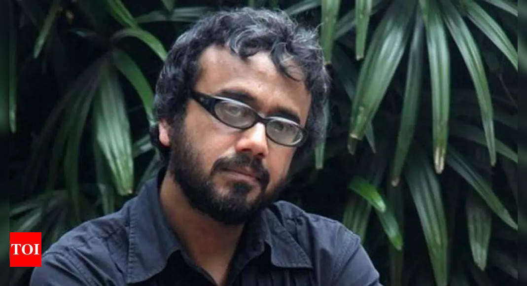 Dibakar Banerjee says South Indian films outperform Bollywood ones as they aren’t burdened by ‘astronomical’ star payments | Hindi Movie News – Times of India