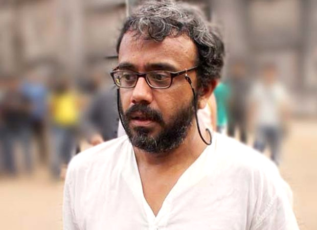 Director Dibakar Banerjee shared an interesting anecdote about LSD 2; says, “It’s the complete opposite of LSD 1” 2 : Bollywood News – Bollywood Hungama