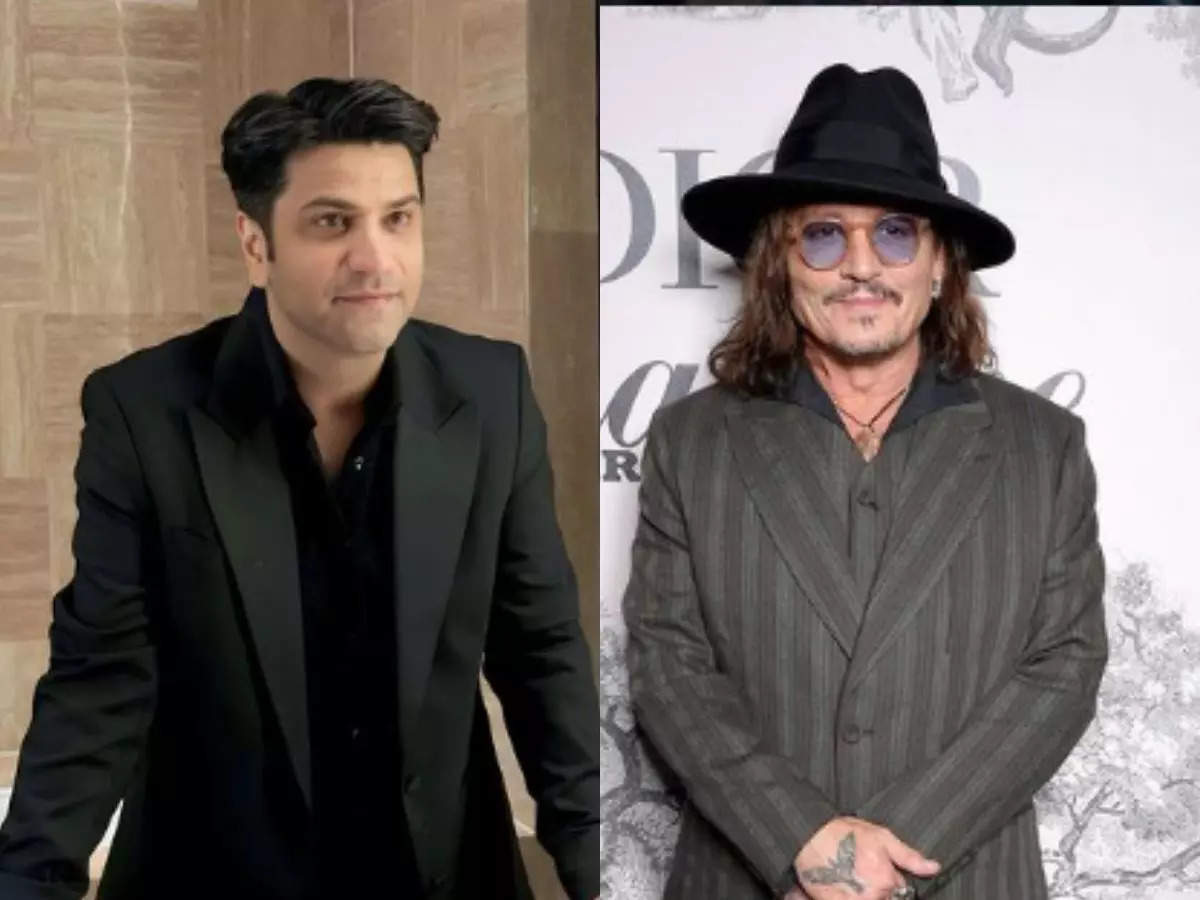 Divorced Celebrities: Celebrities who got divorced from their wives on the basis of cruelty