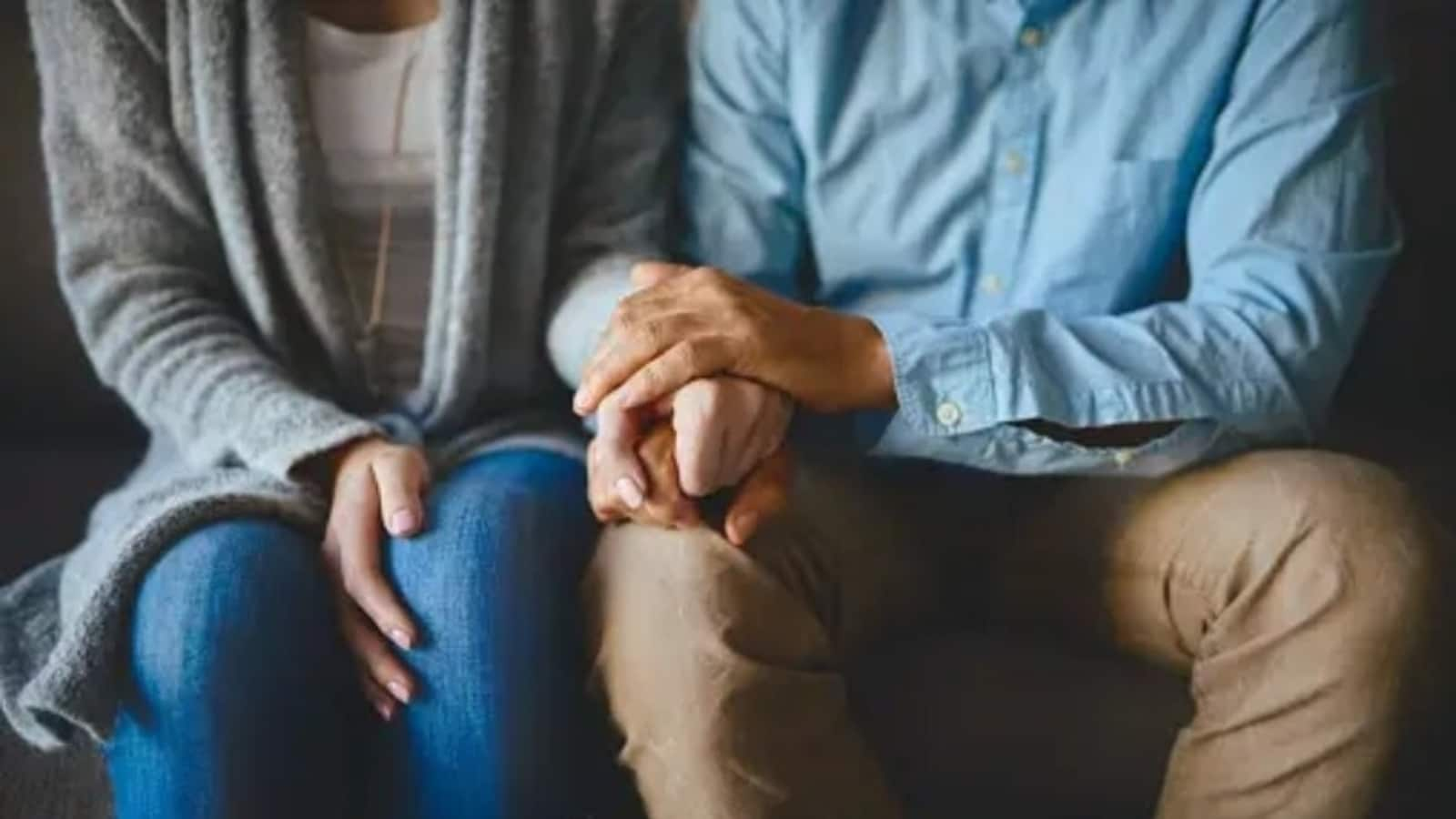 Fostering emotional safety in relationship: 5 ways to be an emotionally safe partner