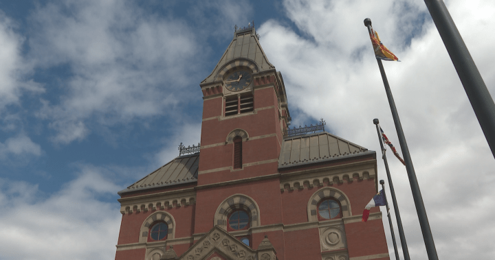 Fredericton gears up for busy 2024 construction season – New Brunswick | Globalnews.ca