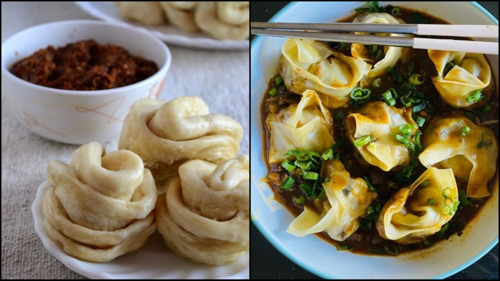 From Thukpa to Tingmo: Dive into the heart of Tibetan cuisine with these delectable recipes