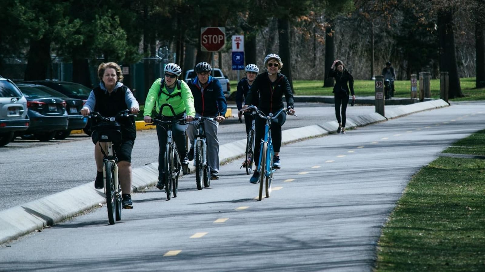 Gear up for exhilarating excitement with our top 8 picks for the best teenage bicycle