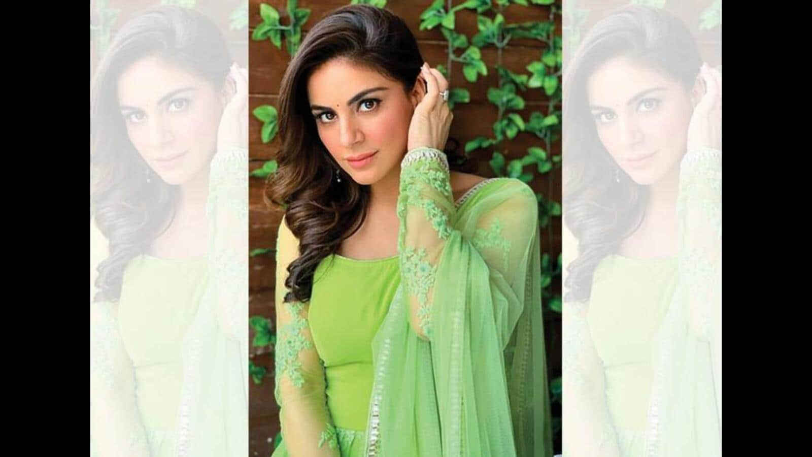 Get to know…Shraddha Arya