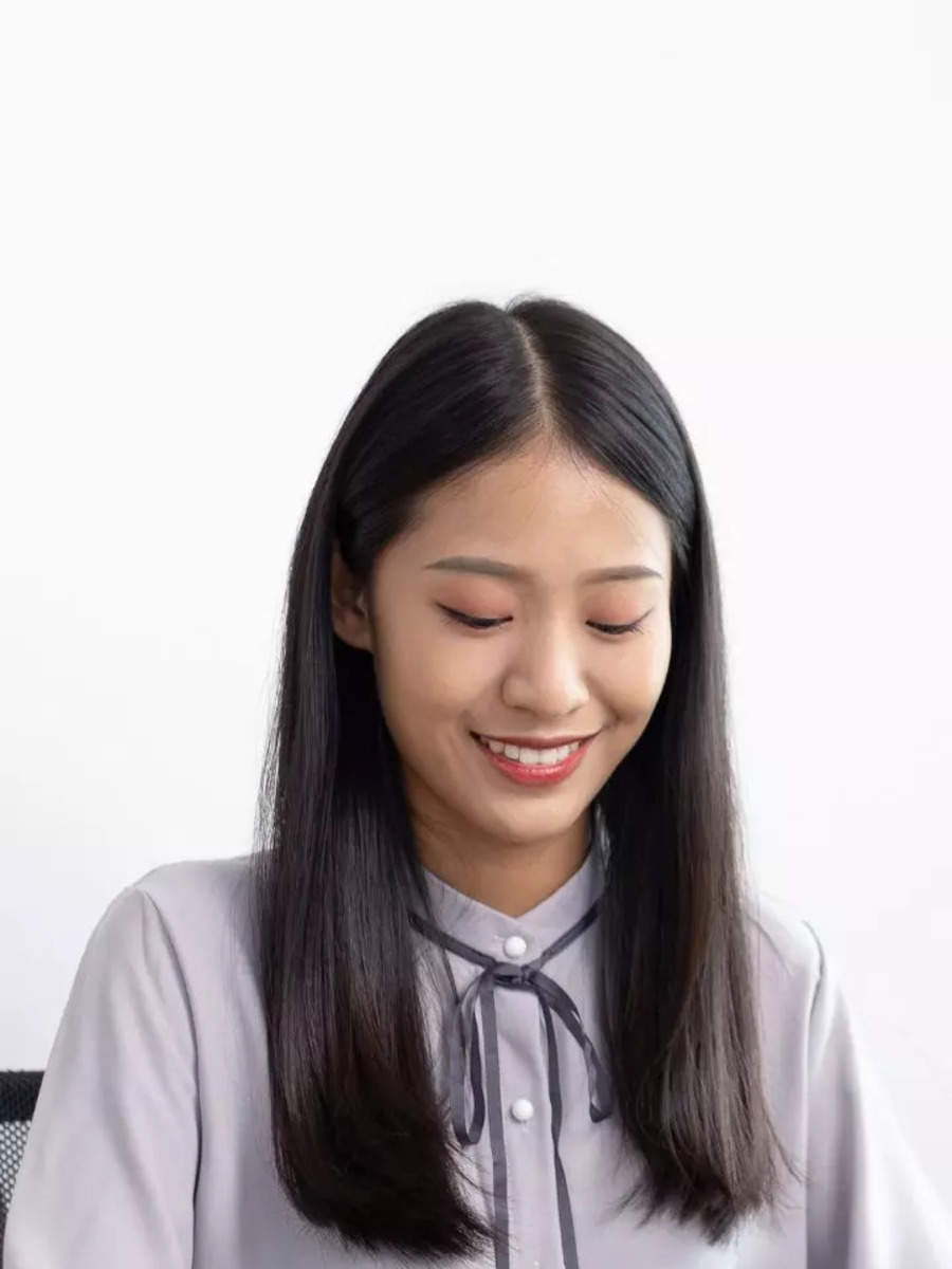 Habits to be more productive at work