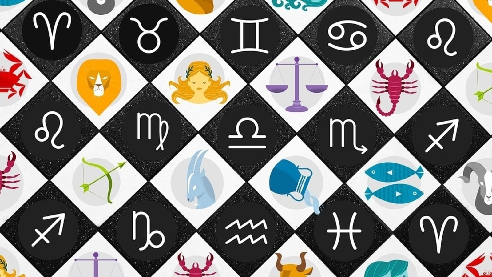 Horoscope Today: Astrological prediction for April 08, 2024