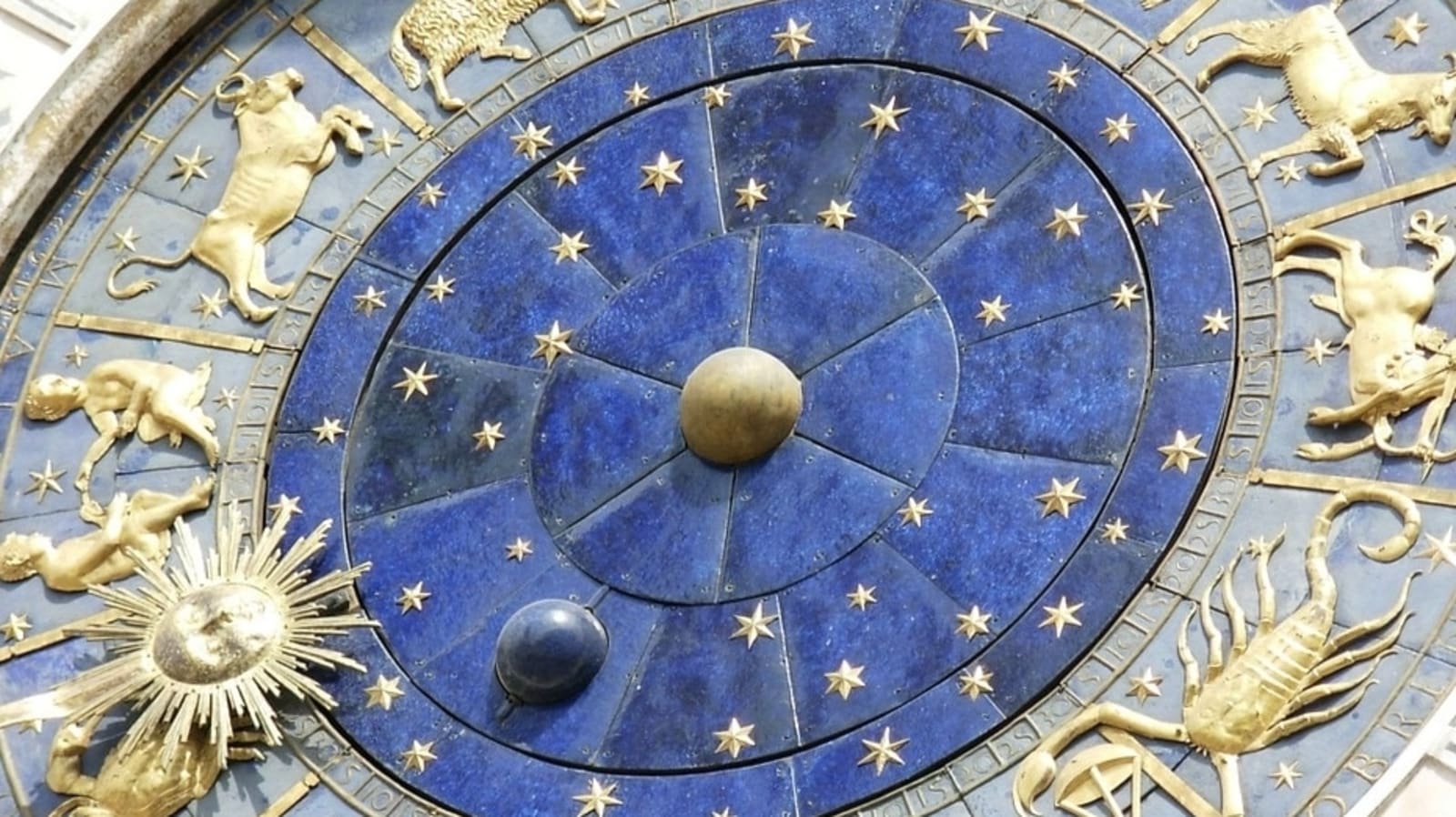 Horoscope Today: Astrological prediction for April 1, 2024