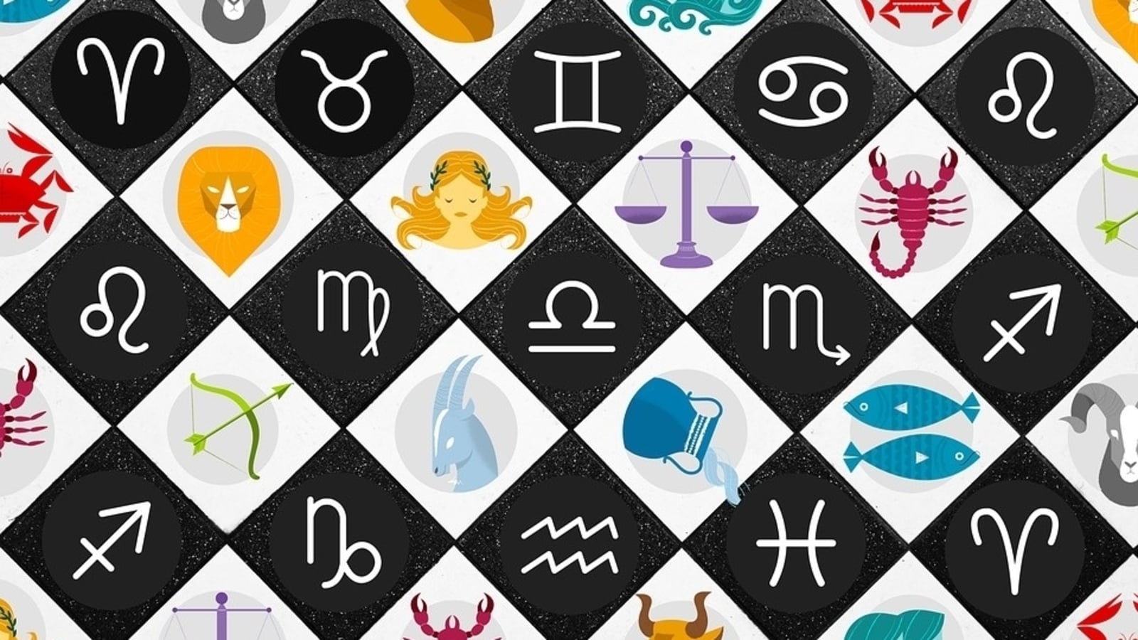 Horoscope Today: Astrological prediction for March 3, 2024