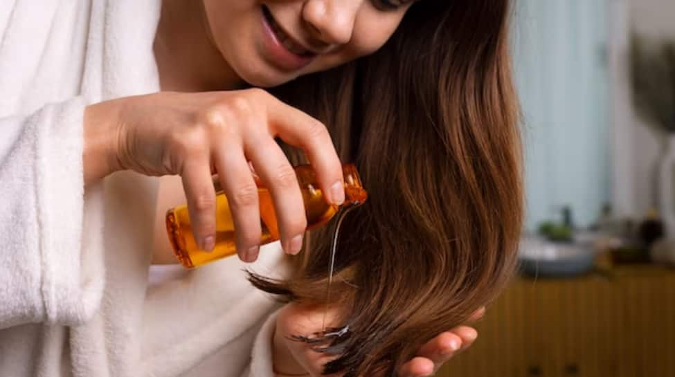 How To Maintain Your Hair After Keratin Treatment? Check Dos And Donts Tips