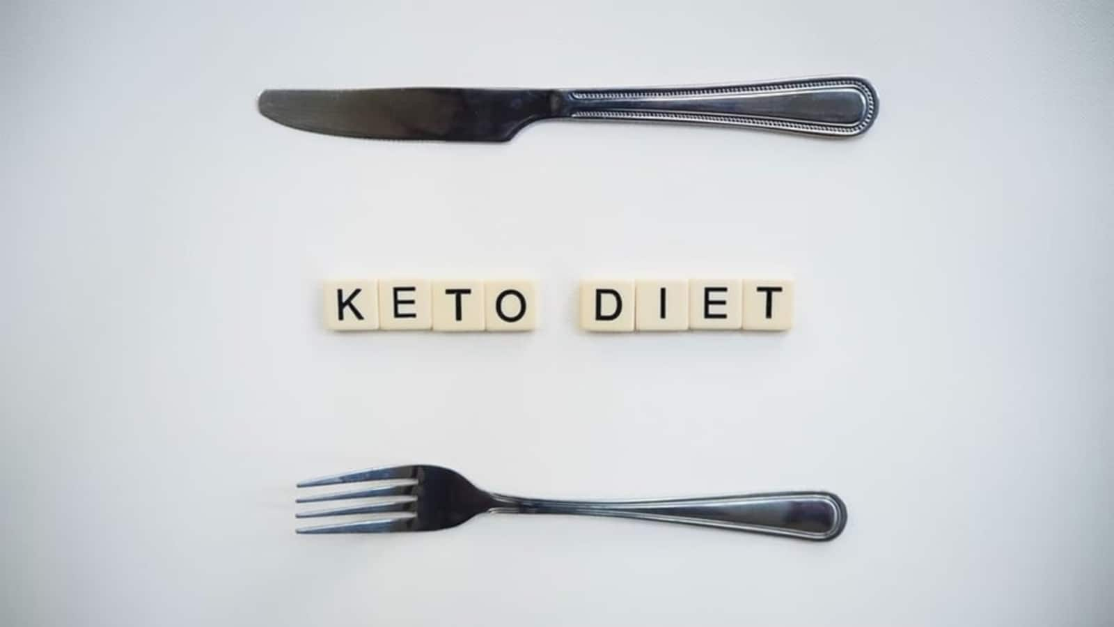 How ketogenic diet improves severe mental illness: Study