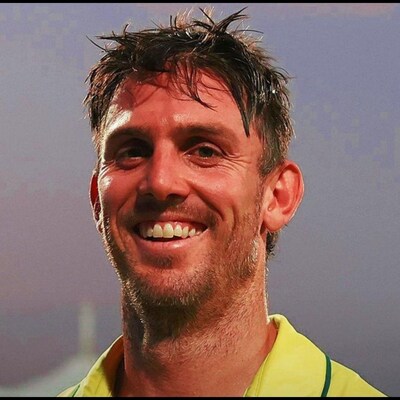 IPL 2024: Big blow for DC, Mitch Marsh returns to Australia due to injury