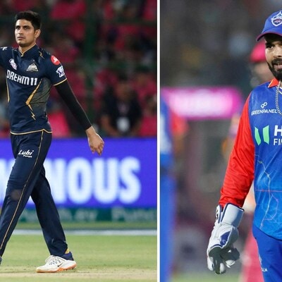 IPL 2024 GT vs DC 5 key battles: Death overs bowling to Umesh vs Warner