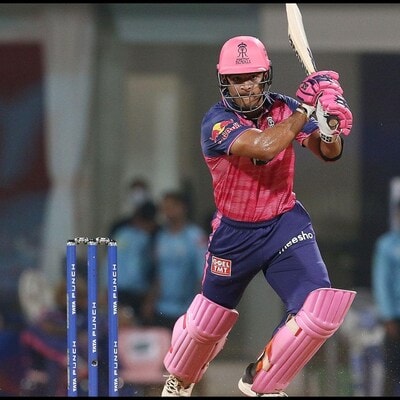 IPL 2024 RR vs RCB: How Riyan Parag has been biggest boost for the Royals?