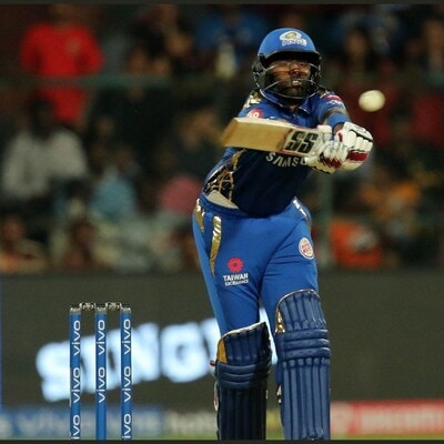 IPL 2024: Suryakumar clears most fitness tests, to play on Apr 7 or 11